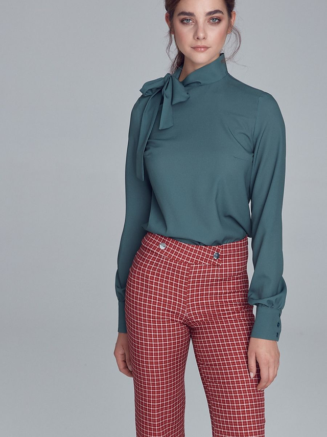 Maglia model 135761 Nife