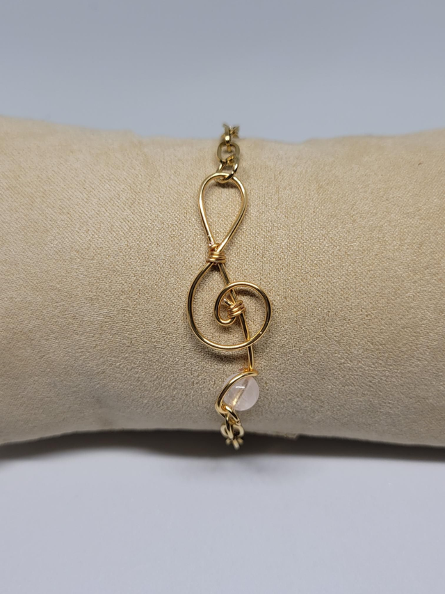 Les Musicales De Lumie - Bracelets