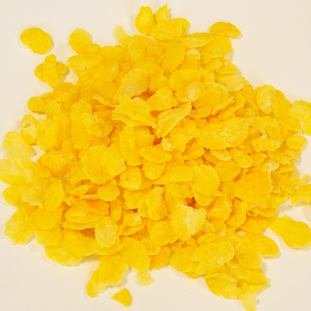 Corn Flakes Nature Bio - 9,80€/kg