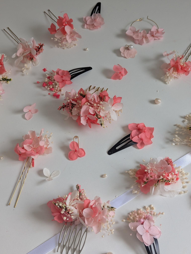 Bracelet Lollipop - Adulte ou enfant