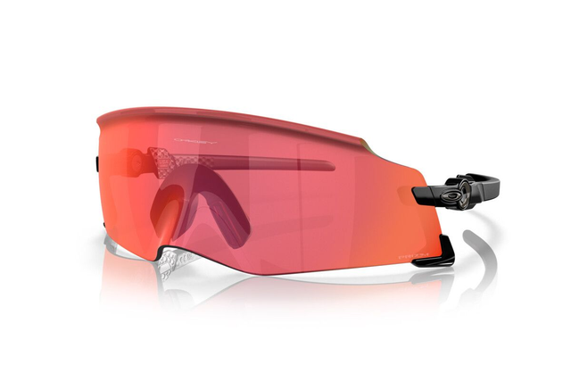 Eyewear Man Oakley Kato OO 9455M 945506