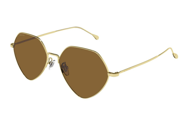 Eyewear Woman Gucci  GG1182S-002