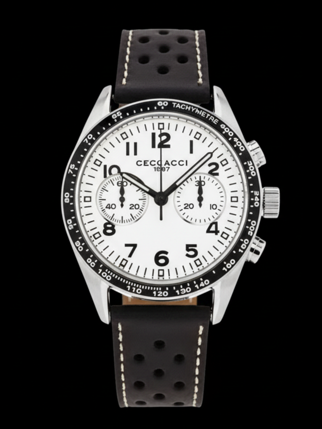 CHRONO SPORT CM04.03