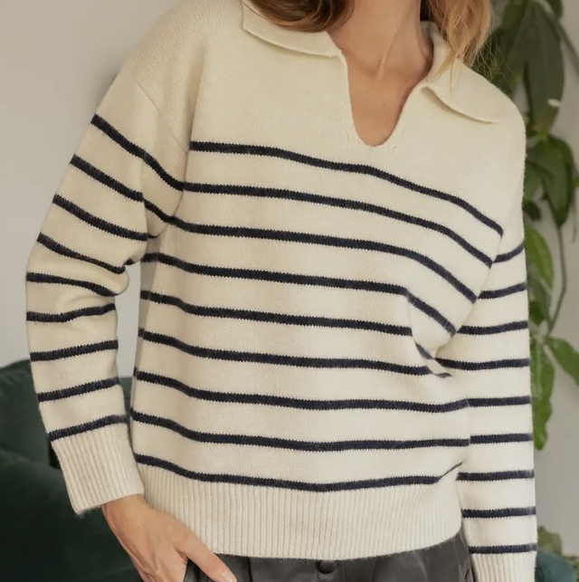 Pullover „Mandy“