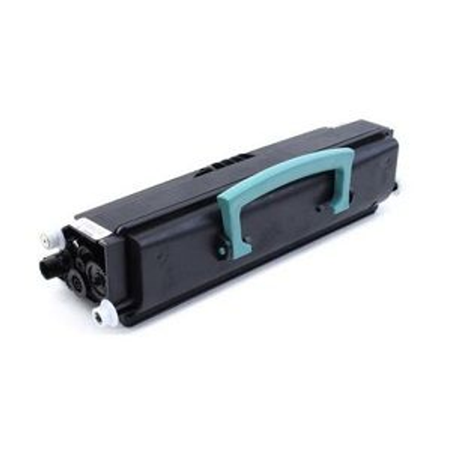 Toner compa Lexmark E350 | E352 Optra E350 | E352-9K# E250A21E