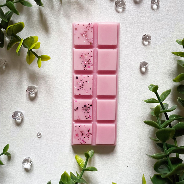 Jimmy Choo Snap Bar