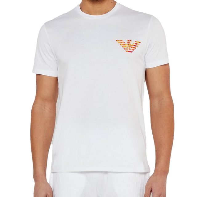 T-shirt Emporio Armani EM000574 AF12349