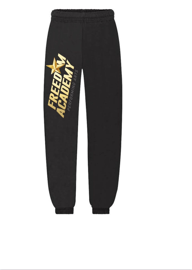 Freedom Joggers &amp; Leggings – Final Stock Clearance