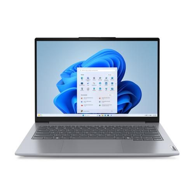 Lenovo ThinkBook 14 G8