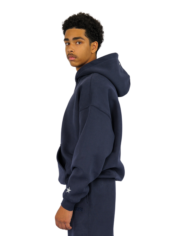 Sweat Astra Trio (Précommande)