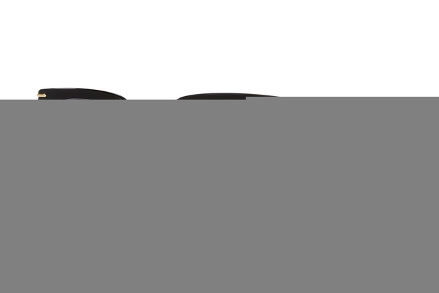 Eyewear Woman Miu Miu  MU 13WS 1AB5D1