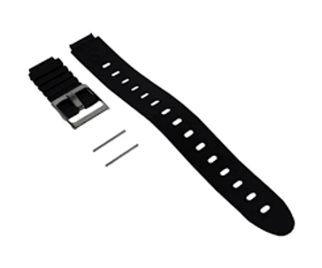 Scubapro bracelet G2