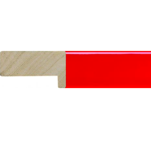 Profil Loft Color 931