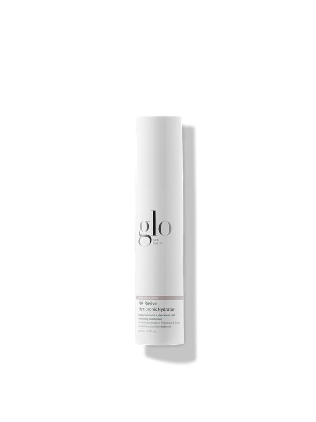 HA-Revive Hyaluronic Hydrator (50ml)