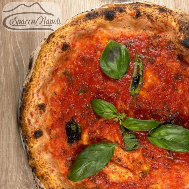 Marinara