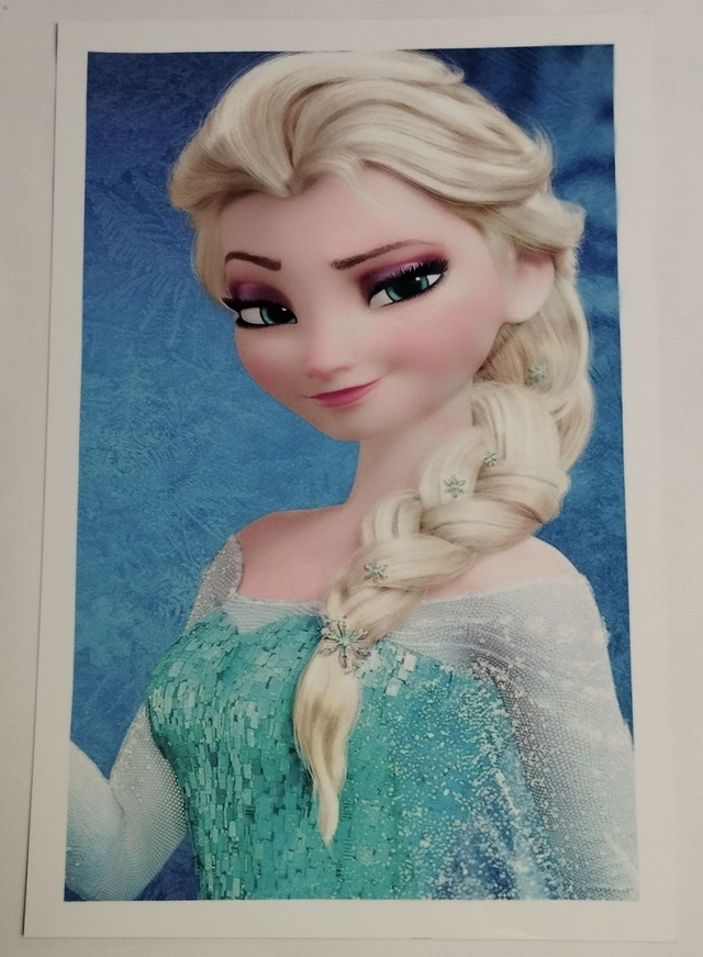 Elsa
