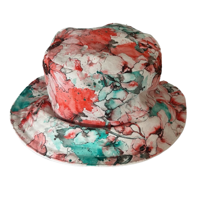 Bob - Pluie d’été 