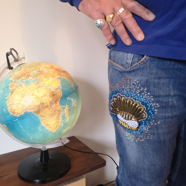 BON cadeau spécial ATELIER 