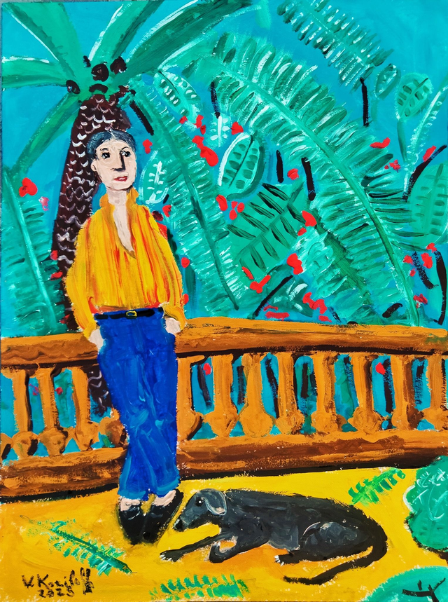 Le Festival De Cannes