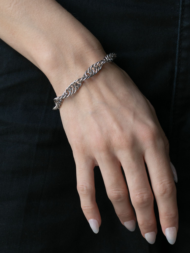 Gwen - collection "intemporels"