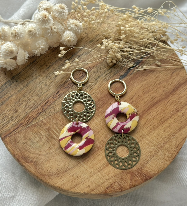 FIGUE - asymétrique 