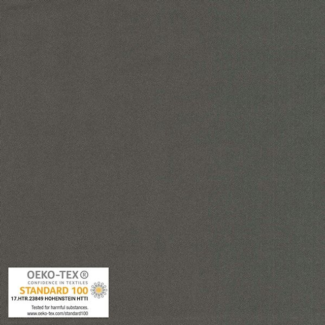 Solid Gris - Light &amp; Lush