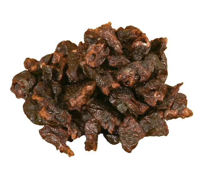 Chicken Hearts 100g