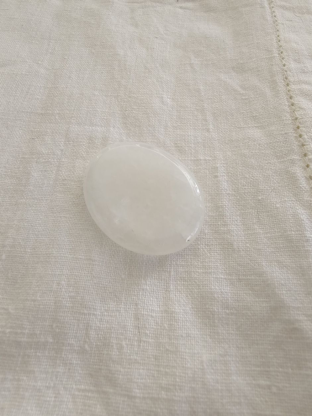 anti stress cristal de roche