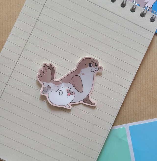 Seal