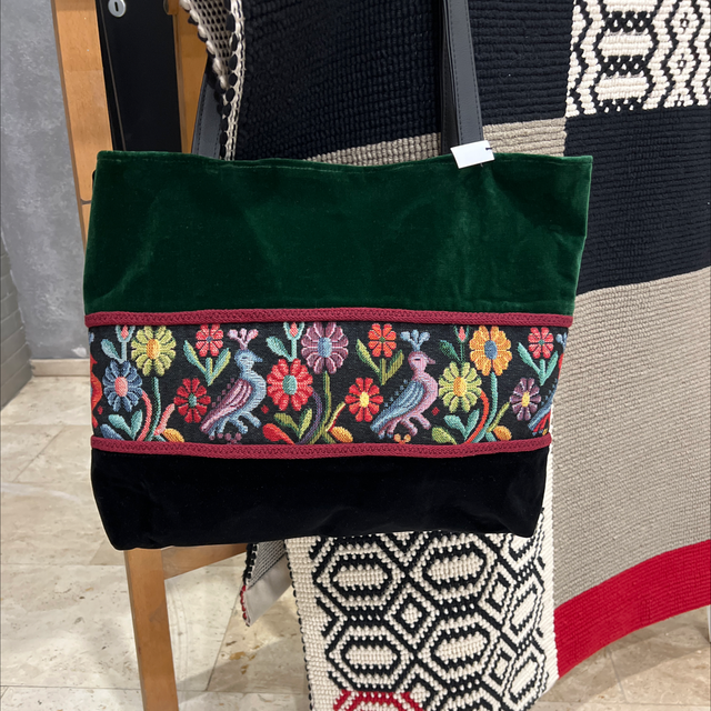 Borsa 
