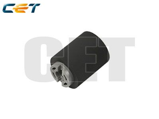 Paper Pickup Roller 5550 | 4550 | 6550 | 7550#302K906370#2K906370