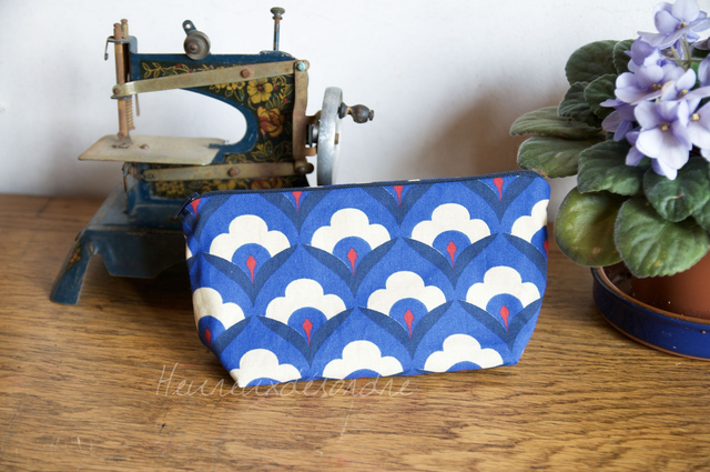 Trousse