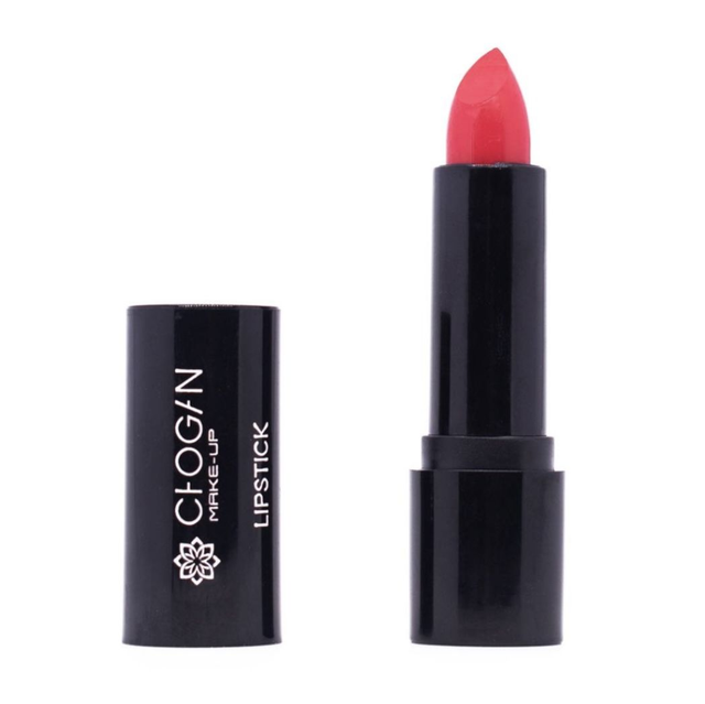 Matter Lippenstift - Watermelon 5g