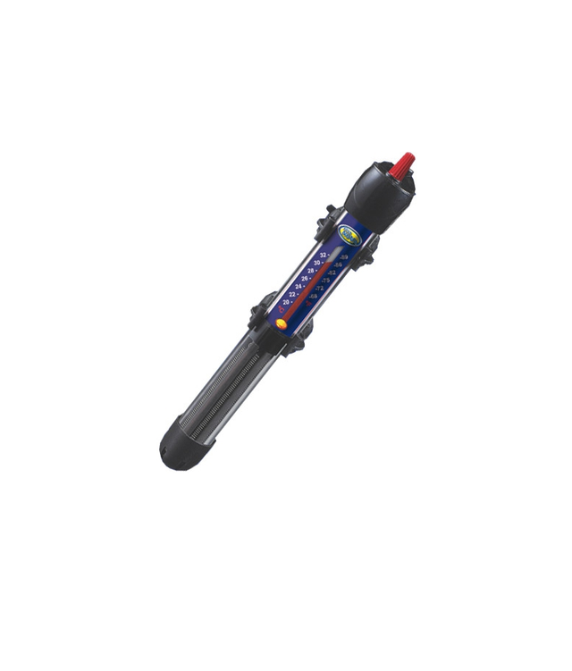 Aqua Nova Doppvärmare 300w