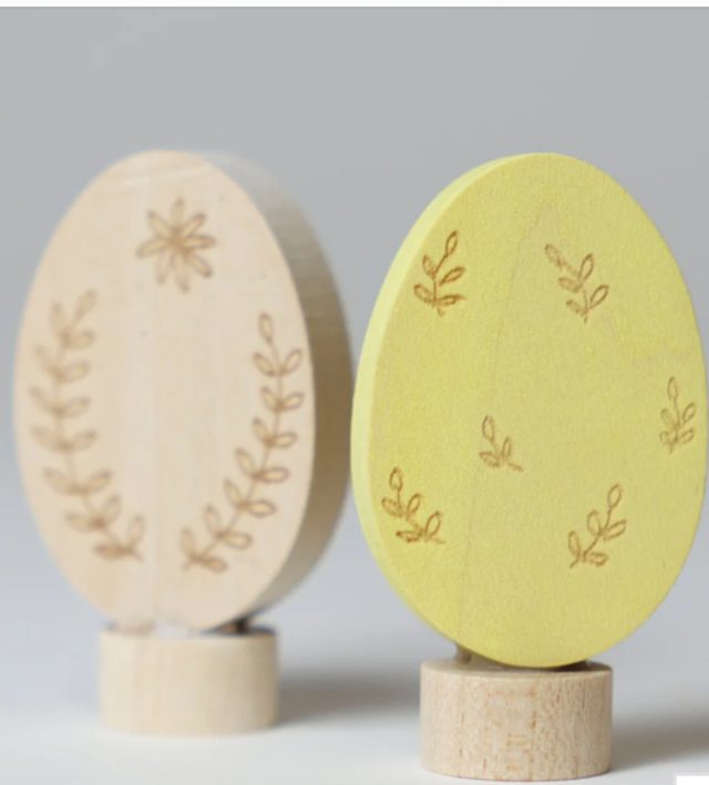 Grimm’s Stecker Osterei
