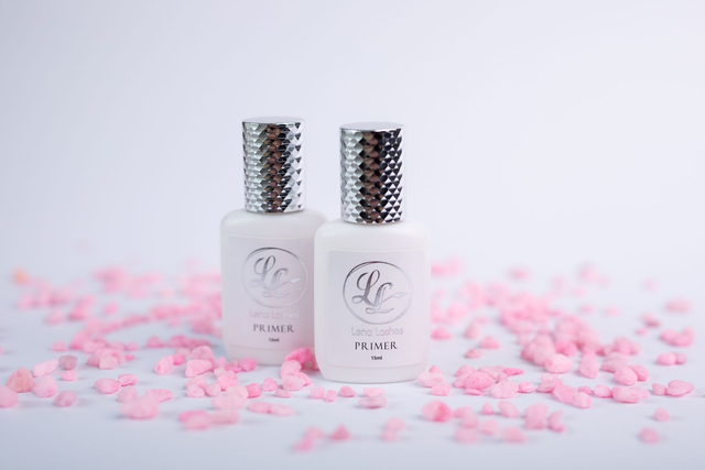 LenaLashes Primer 15 ml