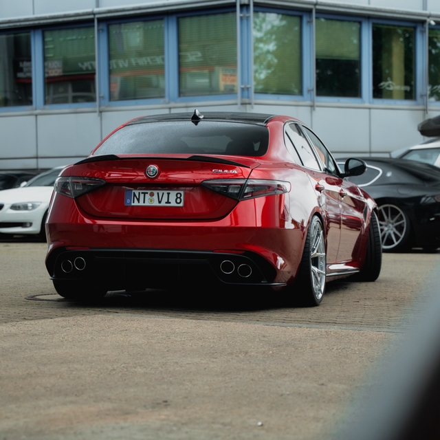 Professional Photoshooting 