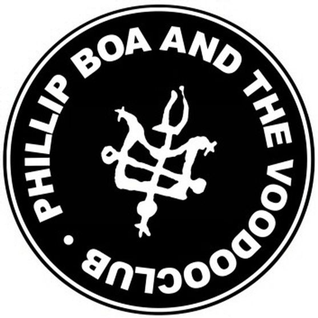 Sticker/Aufkleber (im Set oder einzelnd)