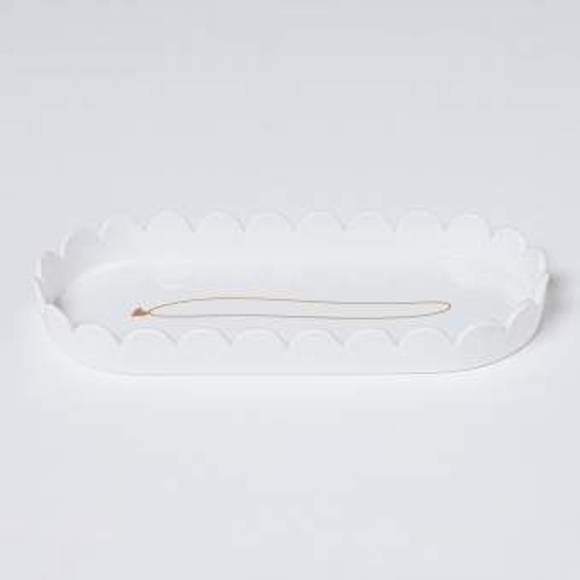 Räder plateau à bijoux