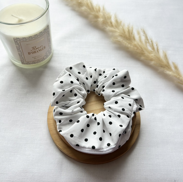 Chouchou sportif Théa