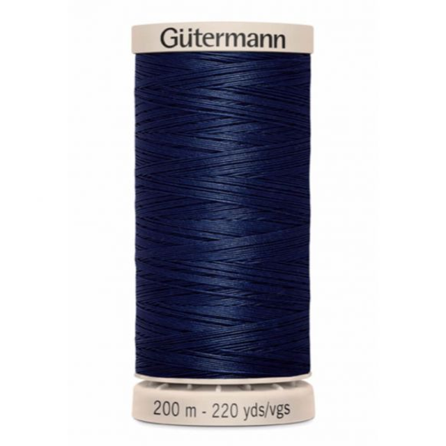 Gutermann Quiltgaren kleur 5322