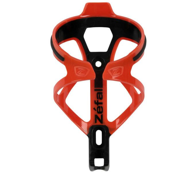 ZÉFAL Flaschenhalter Pulse B2, orange