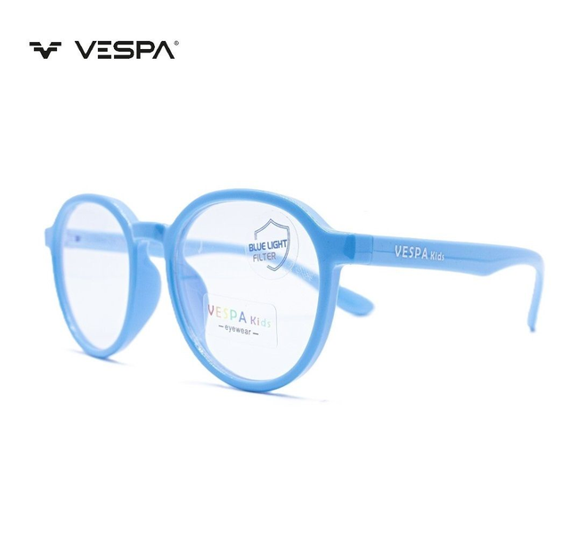 Lentes con filtro azul niños Vespa VE-21037F C5