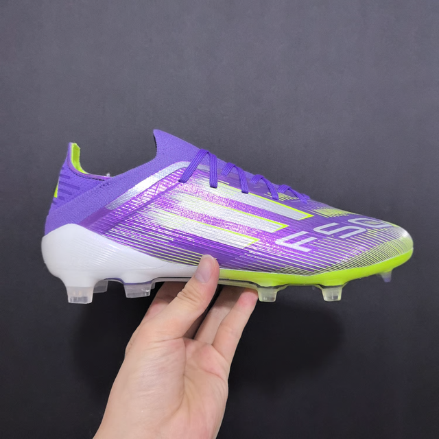 F50 ELITE *FAN MADE NOT OFFICIAL*