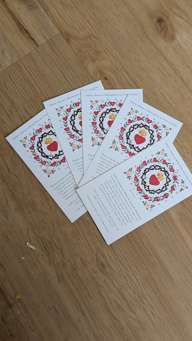 Lot signets garde d&#039;honneur 