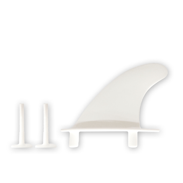 Tahe - Aileron Softboard &amp; Vis