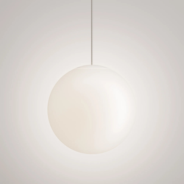 Zafferano SFERIS Lampe à suspension