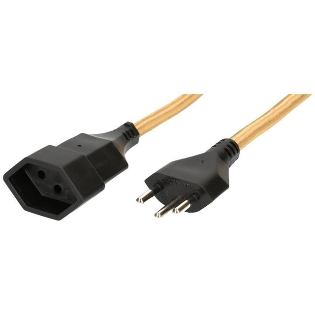 MH Rallonge Martex 3m