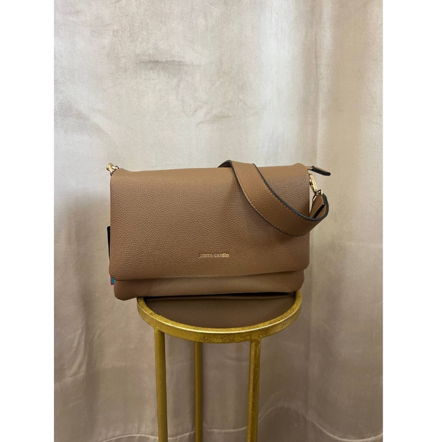 BORSA A SPALLA PIERRE CARDIN 79799 