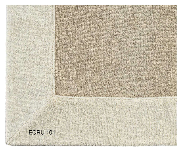 ABYSS BEACH TOWEL PORTOFINO 101